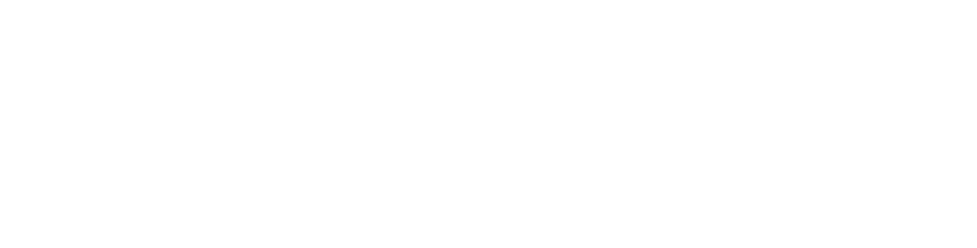 SóPede.ai